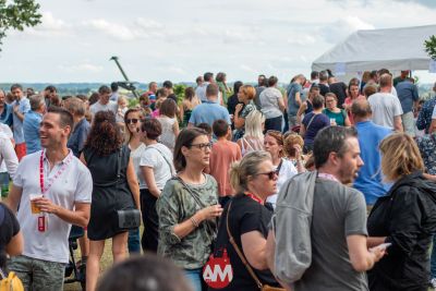 Fête au Beffroi ! - Gallerie photo #44